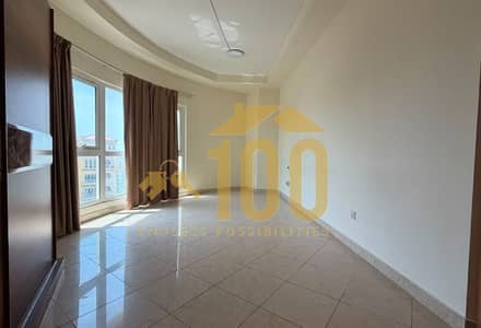 2 Schlafzimmer Wohnung zum zur Miete in International City, Dubai - original. jpg