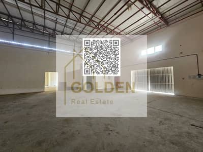 Warehouse zum zur Miete in Umm Al Thuoob, Umm Al Quwain - تصميم بدون عنوان - 2026-07-20T120544.244. png Warehouse zum zur Miete in Umm Al Thuoob, Umm Al Quwain - تصميم بدون عنوان - 2026-07-20T120544.244. png