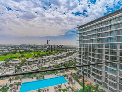 2 Schlafzimmer Wohnung zum zur Miete in Dubai Hills Estate, Dubai - Wohnung in Dubai Hills Estate,Golf Grand, 2 schlafzimmer, 170000 AED - 15888854 2 Schlafzimmer Wohnung zum zur Miete in Dubai Hills Estate, Dubai - Wohnung in Dubai Hills Estate,Golf Grand, 2 schlafzimmer, 170000 AED - 15888854