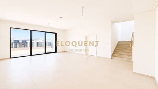 3 Bedroom Townhouse for Rent in Jebel Ali, Dubai - ChatGPT Image Jul 20, 2026, 12_38_01 PM. png 3 Bedroom Townhouse for Rent in Jebel Ali, Dubai - ChatGPT Image Jul 20, 2026, 12_38_01 PM. png