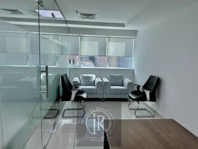 Office para en Alquiler en Al Barsha, Dubai - WhatsApp Image 2026-07-16 at 9.02. 04 PM (5). jpeg Office para en Alquiler en Al Barsha, Dubai - WhatsApp Image 2026-07-16 at 9.02. 04 PM (5). jpeg