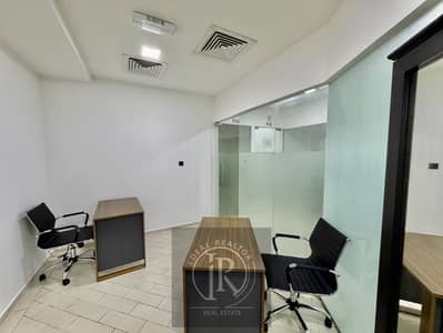 Office in Affitto a Al Barsha, Dubai - WhatsApp Image 2026-07-16 at 9.02. 55 PM. jpeg Office in Affitto a Al Barsha, Dubai - WhatsApp Image 2026-07-16 at 9.02. 55 PM. jpeg