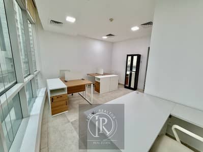 Office in Affitto a Al Barsha, Dubai - WhatsApp Image 2026-07-16 at 9.06. 05 PM (1). jpeg Office in Affitto a Al Barsha, Dubai - WhatsApp Image 2026-07-16 at 9.06. 05 PM (1). jpeg