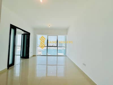 1 habitación Apartamento para en Venta en Al Reem Island, Abu Dhabi - WhatsApp Image 2026-07-20 at 11.03. 56 AM. jpeg