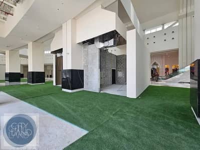 Other Commercial for Rent in Global Village, Dubai - R3. webp Other Commercial for Rent in Global Village, Dubai - R3. webp