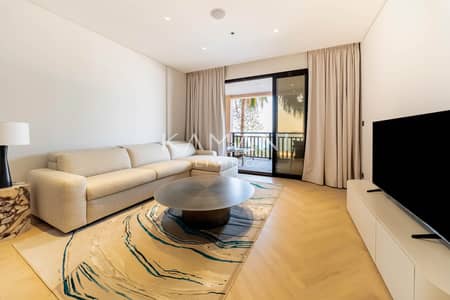 1 Camera Appartamento in Vendita a Palm Jumeirah, Dubai - Appartamento a Palm Jumeirah,Royal Amwaj Residences,Royal Amwaj Residences - South, 1 camera da letto, 3000000 AED - 15888903 1 Camera Appartamento in Vendita a Palm Jumeirah, Dubai - Appartamento a Palm Jumeirah,Royal Amwaj Residences,Royal Amwaj Residences - South, 1 camera da letto, 3000000 AED - 15888903