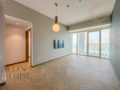 2 Camere Appartamento in affitto a Al Sufouh, Dubai - Appartamento a Al Sufouh，Al Sufouh 1，Lavender Gardens Suites, 2 camere da letto, 145000 AED - 15888902