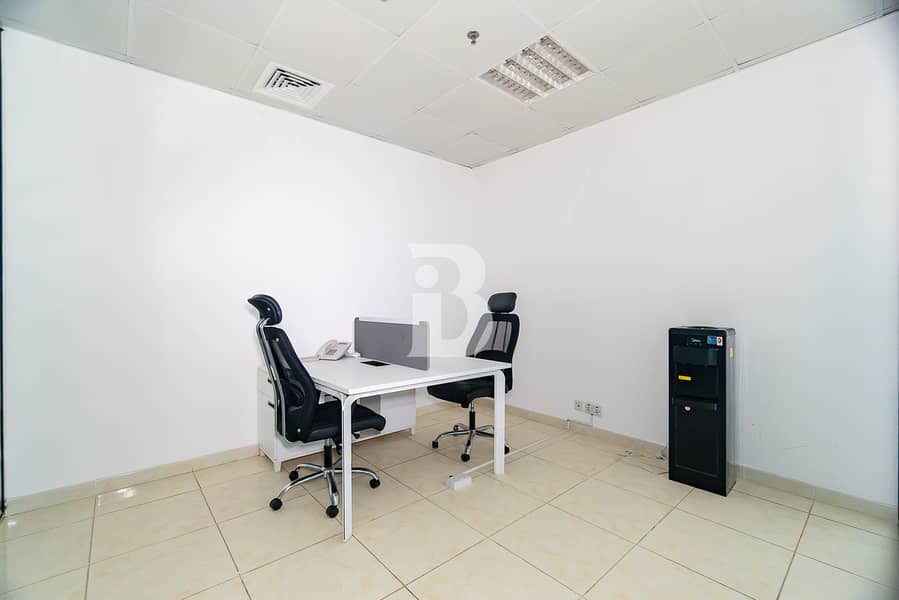 8 