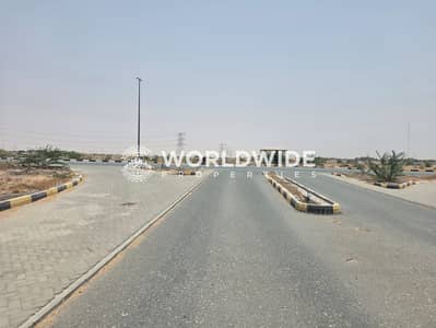 ارض صناعية للبيع في الحمرية، الشارقة - WhatsApp Image 2026-07-20 at 11.33. 08 (1). jpeg ارض صناعية للبيع في الحمرية، الشارقة - WhatsApp Image 2026-07-20 at 11.33. 08 (1). jpeg