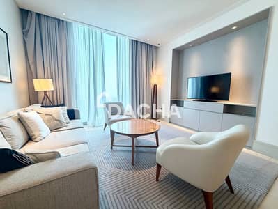 Appartement de 1 chambre à à louer à Downtown Dubai, Dubai - Appartement à Downtown Dubai,Vida Residence Downtown, 1 chambre, 135000 AED - 15888910 Appartement de 1 chambre à à louer à Downtown Dubai, Dubai - Appartement à Downtown Dubai,Vida Residence Downtown, 1 chambre, 135000 AED - 15888910