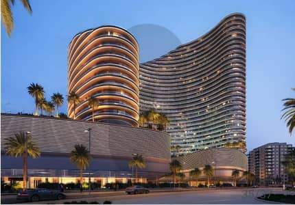 1 Camera Appartamento in Vendita a Majan, Dubai - Appartamento a Majan,Binghatti Skyflame,Binghatti Skyflame 1, 1 camera da letto, 1050000 AED - 15888913 1 Camera Appartamento in Vendita a Majan, Dubai - Appartamento a Majan,Binghatti Skyflame,Binghatti Skyflame 1, 1 camera da letto, 1050000 AED - 15888913