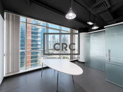 Office for Rent in Business Bay, Dubai - images image img