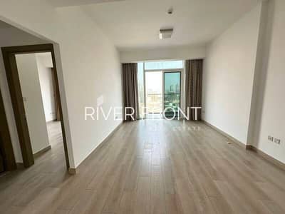 Appartement de 1 chambre à à louer à Jumeirah Village Circle (JVC), Dubai - WhatsApp Image 2026-07-18 at 18.13. 20 (1). jpeg
