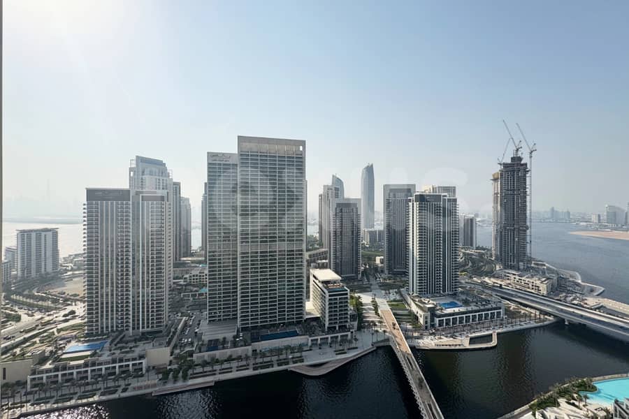 2 image_20
