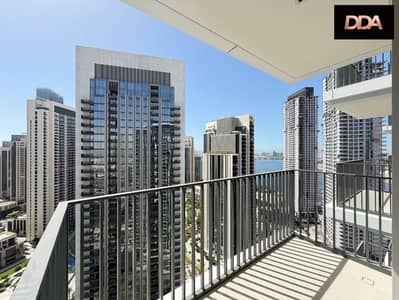 1 Bedroom Flat for Rent in Dubai Creek Harbour, Dubai - WhatsApp Image 2026-07-18 at 9.43. 13 PM. jpeg 1 Bedroom Flat for Rent in Dubai Creek Harbour, Dubai - WhatsApp Image 2026-07-18 at 9.43. 13 PM. jpeg