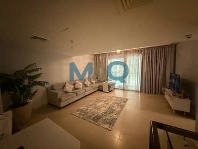 2 Schlafzimmer Wohnung zum zum Verkauf in Al Marjan Island, Ras Al Khaimah - IMG-20251119-WA0005. jpg
