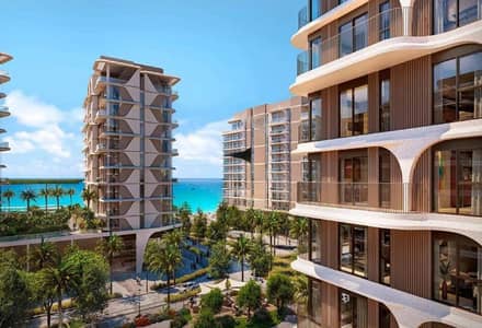 2 Bedroom Flat for Sale in Fahid Island, Abu Dhabi - original (8). jpg 2 Bedroom Flat for Sale in Fahid Island, Abu Dhabi - original (8). jpg