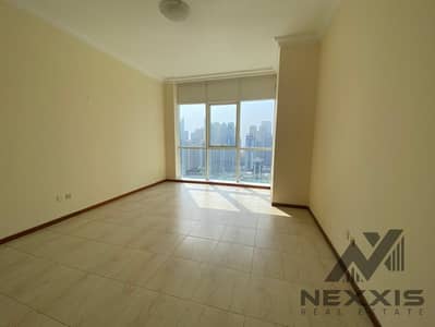 1 Bedroom Apartment for Rent in Jumeirah Lake Towers (JLT), Dubai - WhatsApp Image 2026-07-20 at 7.56. 46 PM (1). jpeg 1 Bedroom Apartment for Rent in Jumeirah Lake Towers (JLT), Dubai - WhatsApp Image 2026-07-20 at 7.56. 46 PM (1). jpeg