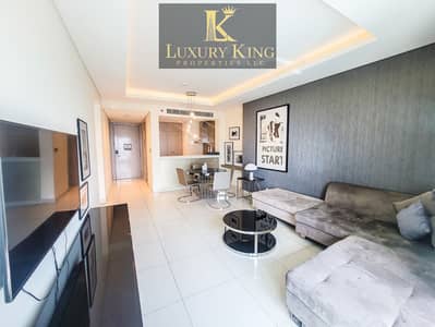2 Schlafzimmer Wohnung zum zur Miete in Business Bay, Dubai - WhatsApp Image 2025-05-12 at 4.28. 11 PM (5). jpeg 2 Schlafzimmer Wohnung zum zur Miete in Business Bay, Dubai - WhatsApp Image 2025-05-12 at 4.28. 11 PM (5). jpeg
