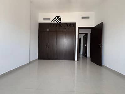 2 Bedroom Flat for Rent in Dubai Silicon Oasis (DSO), Dubai - 6649ea56-f9e9-49c3-a13a-afdf090e76a5. jpeg