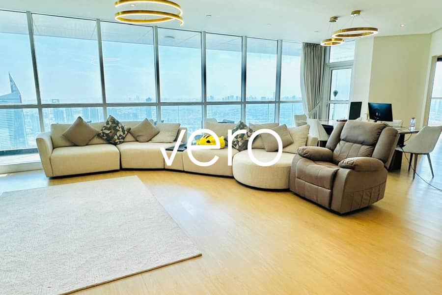 5 Photo 5