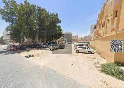 Участок Продажа в Аль Нуаимия, Аджман - 11-watermark. jpg Участок Продажа в Аль Нуаимия, Аджман - 11-watermark. jpg
