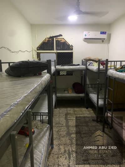 7 Bedroom Villa for Rent in Al Rashidiya, Ajman - WhatsApp Image 2026-07-20 at 10.53. 12 AM (1). jpeg 7 Bedroom Villa for Rent in Al Rashidiya, Ajman - WhatsApp Image 2026-07-20 at 10.53. 12 AM (1). jpeg