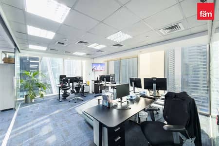 Office para en Alquiler en Business Bay, Dubai - Oficina en Business Bay,One by Omniyat, 750000 AED - 15888984 Office para en Alquiler en Business Bay, Dubai - Oficina en Business Bay,One by Omniyat, 750000 AED - 15888984