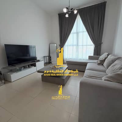1 Bedroom Apartment for Rent in Al Nuaimiya, Ajman - WhatsApp Image 2026-07-20 at 11.26. 12 AM. jpeg 1 Bedroom Apartment for Rent in Al Nuaimiya, Ajman - WhatsApp Image 2026-07-20 at 11.26. 12 AM. jpeg