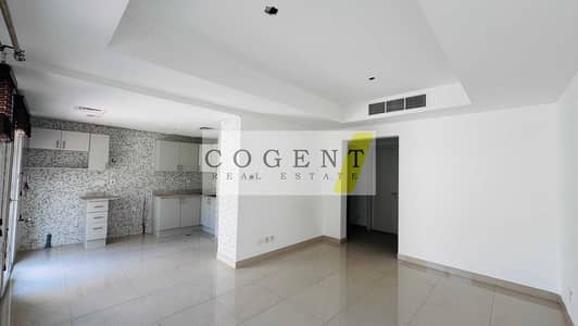 2 Bedroom Townhouse for Rent in The Springs, Dubai - IMG_8373 copy. jpg 2 Bedroom Townhouse for Rent in The Springs, Dubai - IMG_8373 copy. jpg