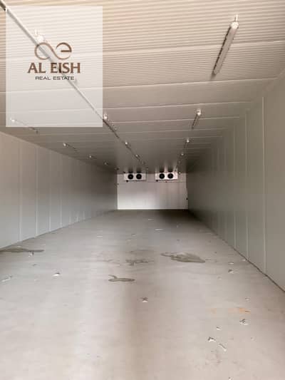 Warehouse para en Alquiler en Ras Al Khor, Dubai - WhatsApp Image 2026-07-15 at 10.06. 33 AM (1). jpeg Warehouse para en Alquiler en Ras Al Khor, Dubai - WhatsApp Image 2026-07-15 at 10.06. 33 AM (1). jpeg