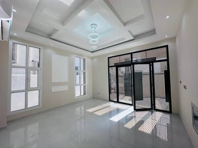 5 Schlafzimmer Villa zum zur Miete in Al Helio, Ajman - WhatsApp Image 2026-07-19 at 11.11. 52 AM. jpeg