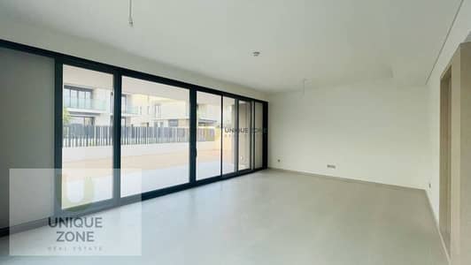 Villa de 4 chambres à à vendre à Jebel Ali, Dubai - Villa à Jebel Ali，Jebel Ali Village，Jebel Ali Village Villas, 4 chambres, 10998000 AED - 15889031