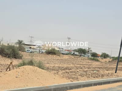 Industrial Land for Sale in Al Hamriyah, Sharjah - WhatsApp Image 2026-07-20 at 11.32. 47 (2). jpeg Industrial Land for Sale in Al Hamriyah, Sharjah - WhatsApp Image 2026-07-20 at 11.32. 47 (2). jpeg