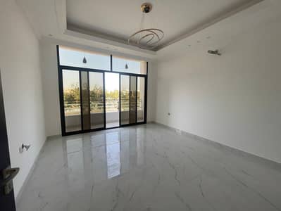 3 Schlafzimmer Villa zum zur Miete in Al Zahya, Ajman - WhatsApp Image 2026-07-19 at 11.10. 48 AM. jpeg 3 Schlafzimmer Villa zum zur Miete in Al Zahya, Ajman - WhatsApp Image 2026-07-19 at 11.10. 48 AM. jpeg