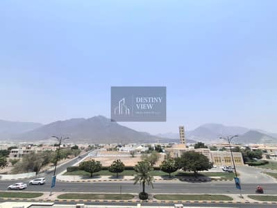 فلیٹ 2 غرفة نوم للايجار في خورفكان، الشارقة - 27290. jpg