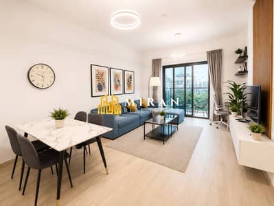 1 Bedroom Apartment for Rent in Jumeirah Village Circle (JVC), Dubai - Move-In Ready | Negotiable | Great Layout 1 Bedroom Apartment for Rent in Jumeirah Village Circle (JVC), Dubai - Move-In Ready | Negotiable | Great Layout