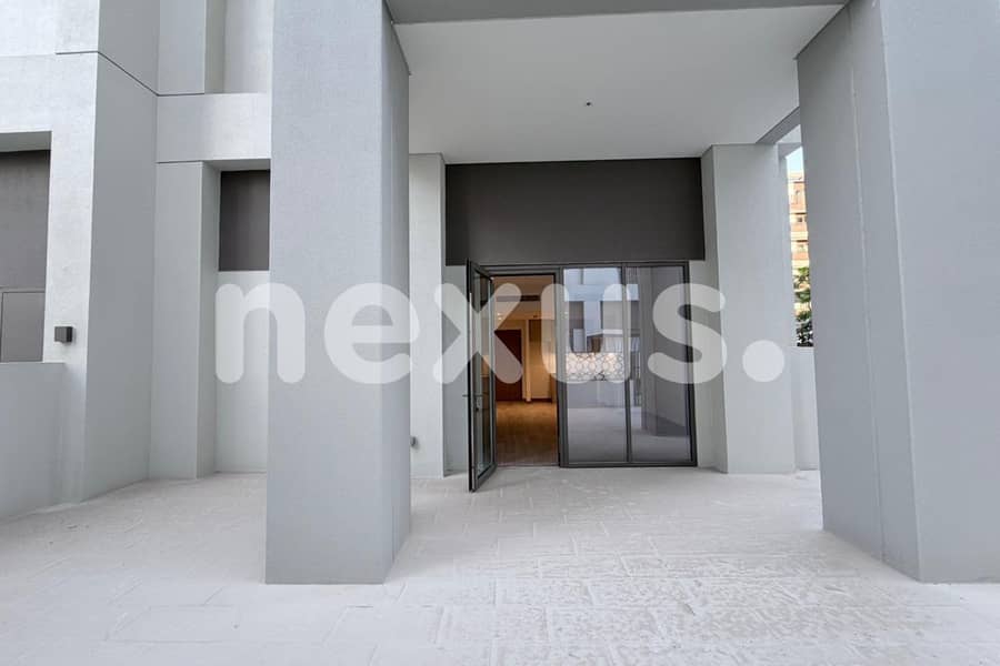2 image_20