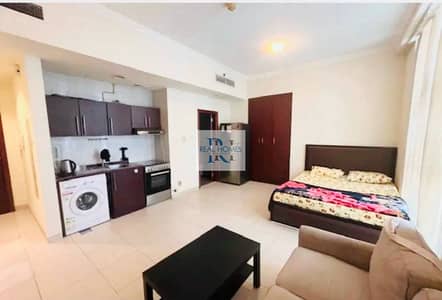 Studio te Huur in Business Bay, Dubai - Appartement in Business Bay,Scala Tower, 44999 AED - 15889073 Studio te Huur in Business Bay, Dubai - Appartement in Business Bay,Scala Tower, 44999 AED - 15889073