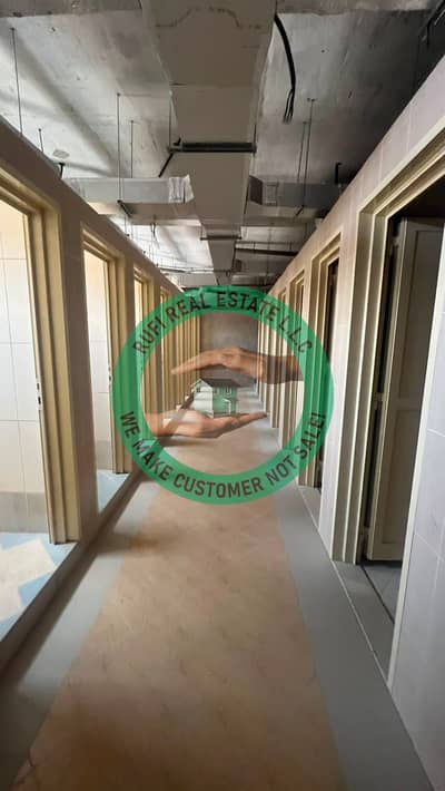 Building for Sale in Emirates Modern Industrial Area, Umm Al Quwain - WhatsApp Image 2026-07-20 at 1.21. 58 PM (2). jpeg Building for Sale in Emirates Modern Industrial Area, Umm Al Quwain - WhatsApp Image 2026-07-20 at 1.21. 58 PM (2). jpeg