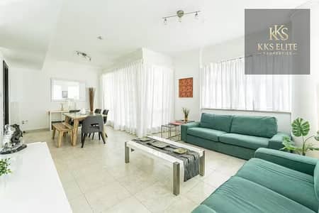 1 habitación Apartamento para en Alquiler en Dubai Marina, Dubai - WhatsApp Image 2026-07-13 at 1.27. 58 PM (2). jpeg 1 habitación Apartamento para en Alquiler en Dubai Marina, Dubai - WhatsApp Image 2026-07-13 at 1.27. 58 PM (2). jpeg