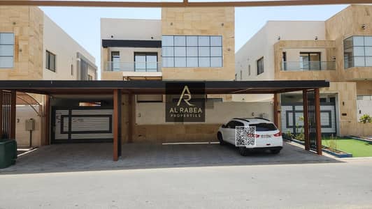 5 Bedroom Villa for Rent in Al Yasmeen, Ajman - WhatsApp Image 2026-07-14 at 16.18. 49 (1). jpeg