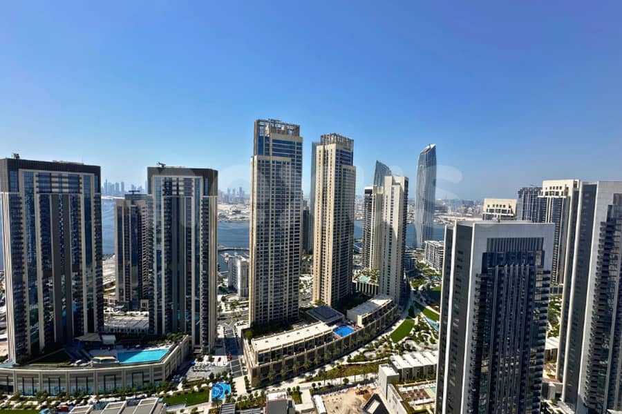 3 image_17