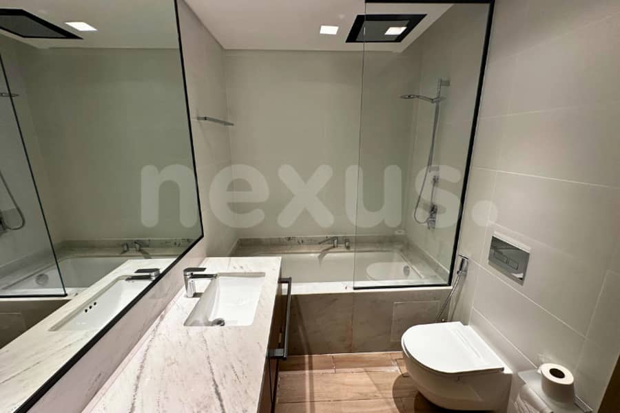 11 image_25
