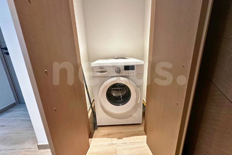 13 image_27