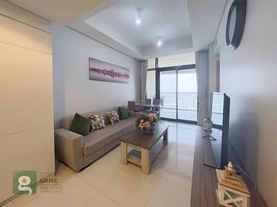 2 Schlafzimmer Wohnung zum zur Miete in Business Bay, Dubai - Untitled-3. jpg 2 Schlafzimmer Wohnung zum zur Miete in Business Bay, Dubai - Untitled-3. jpg