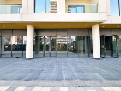 Shop zum zur Miete in Sobha Hartland, Dubai - WhatsApp Image 2026-07-20 at 11.38. 52 AM (1). jpeg Shop zum zur Miete in Sobha Hartland, Dubai - WhatsApp Image 2026-07-20 at 11.38. 52 AM (1). jpeg