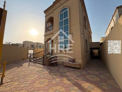 Villa for Rent in Al Mowaihat, Ajman - WhatsApp Image 2026-07-19 at 5.20. 05 PM (1). jpeg Villa for Rent in Al Mowaihat, Ajman - WhatsApp Image 2026-07-19 at 5.20. 05 PM (1). jpeg
