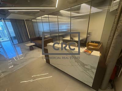 Office for Rent in Business Bay, Dubai - images image img