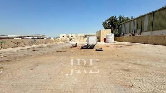 Warehouse te Huur in Industrial Area, Sharjah - WhatsApp Image 2026-07-20 at 9.52. 42 AM. jpeg Warehouse te Huur in Industrial Area, Sharjah - WhatsApp Image 2026-07-20 at 9.52. 42 AM. jpeg